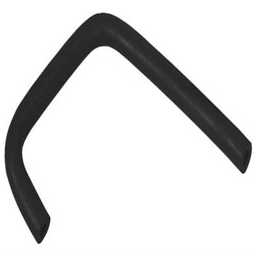 R9 SPRING CLIO I KRABURATOR REGULATOR HORTUMU